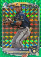 Shop this card on ebay_jobs