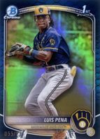 Shop this card on ebay_jobs