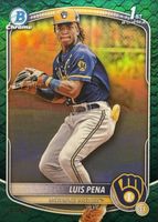 Shop this card on ebay_jobs