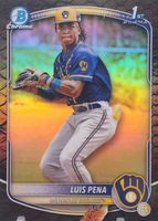Shop this card on ebay_jobs