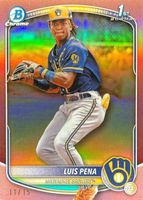 Shop this card on ebay_jobs