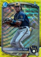 Shop this card on ebay_jobs