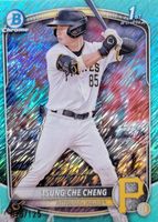 Shop this card on ebay_jobs