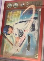 Shop this card on ebay_jobs