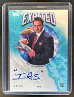 Shop this card on ebay_jobs