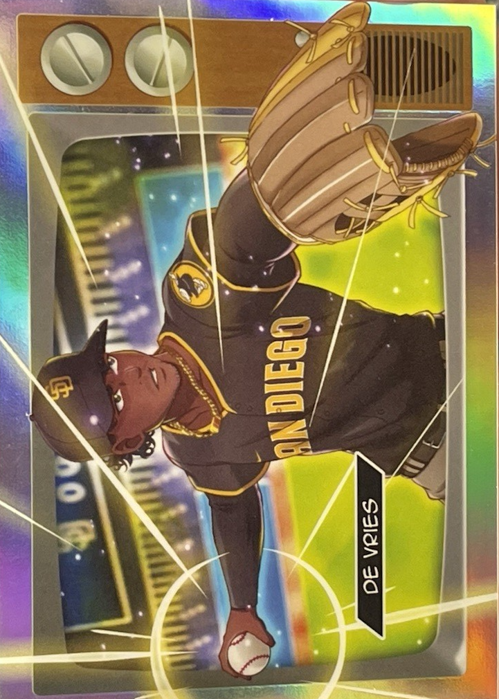 1110054?ts=1747270519941