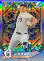 Shop this card on ebay_jobs