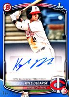 Shop this card on ebay_jobs