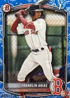 Shop this card on ebay_jobs