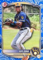 Shop this card on ebay_jobs