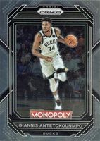 Shop this card on ebay_jobs