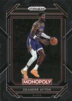 Shop this card on ebay_jobs