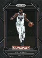 Shop this card on ebay_jobs