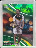 Shop this card on ebay_jobs