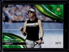Shop this card on ebay_jobs
