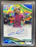 Shop this card on ebay_jobs