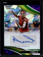 Shop this card on ebay_jobs