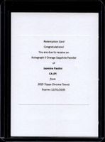 Shop this card on ebay_jobs