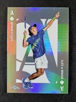Shop this card on ebay_jobs