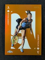 Shop this card on ebay_jobs