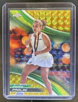 Shop this card on ebay_jobs
