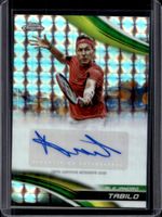 Shop this card on ebay_jobs