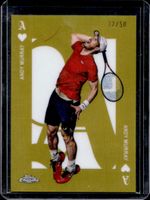Shop this card on ebay_jobs