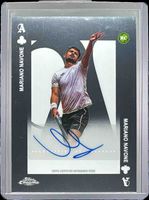 Shop this card on ebay_jobs