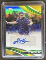 Shop this card on ebay_jobs