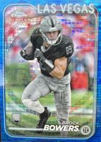 Shop this card on ebay_jobs
