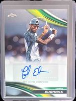 Shop this card on ebay_jobs