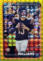 Shop this card on ebay_jobs