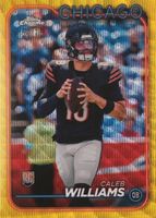 Shop this card on ebay_jobs