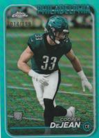Shop this card on ebay_jobs
