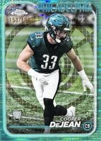 Shop this card on ebay_jobs