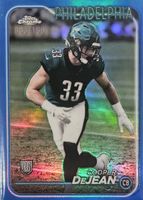 Shop this card on ebay_jobs