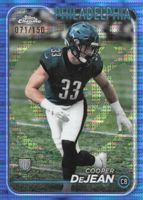 Shop this card on ebay_jobs