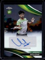Shop this card on ebay_jobs