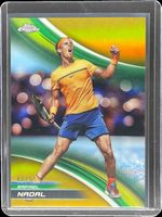 Shop this card on ebay_jobs