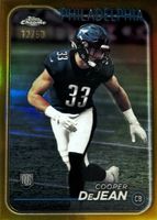 Shop this card on ebay_jobs