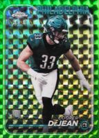 Shop this card on ebay_jobs