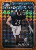 Shop this card on ebay_jobs