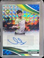 Shop this card on ebay_jobs
