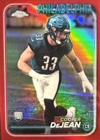 Shop this card on ebay_jobs