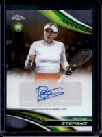 Shop this card on ebay_jobs