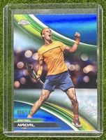 Shop this card on ebay_jobs