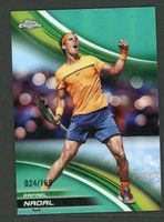 Shop this card on ebay_jobs
