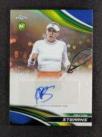 Shop this card on ebay_jobs