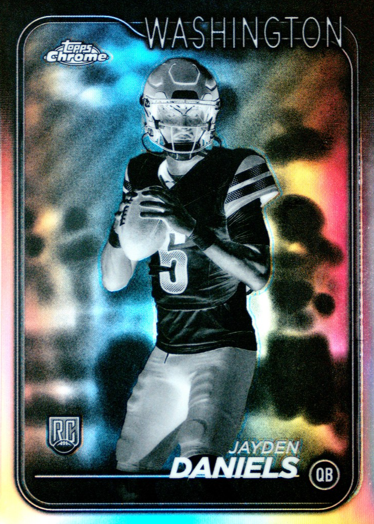 【希少】コンスタンティン ４１レプリカ　限定レア 希少】コンスタンティン 41レプリカ 限定レア 希少