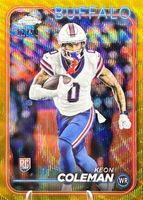 Shop this card on ebay_jobs